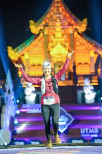 BIB: 9731
                            <button type="button" onclick="openModal(22346986)" class="btn btn-primary btn-sm float-right btn-popup" data-toggle="modal" data-target=".modal-high-quality">
                        <i class="fas fa-shopping-cart"></i> Add to Cart
                    </button>
                                            <button type="button" onclick="isThisMe(22346986, true)" class="btn btn-success btn-sm float-right btn-popup btn-isme hidden" data-toggle="tooltip" data-placement="bottom" title="นี่คือรูปของคุณใช่ไหม คลิกที่นี่เพื่อเอาเข้าอัลบั้ม">
                        <i class="fas fa-plus"></i> Add to album
                    </button>
                    <button type="button" onclick="isThisMe(22346986, false)" class="btn btn-warning btn-sm float-right btn-popup btn-isnotme hidden">
                        <i class="fas fa-ban"></i> Remove from album
                    </button>